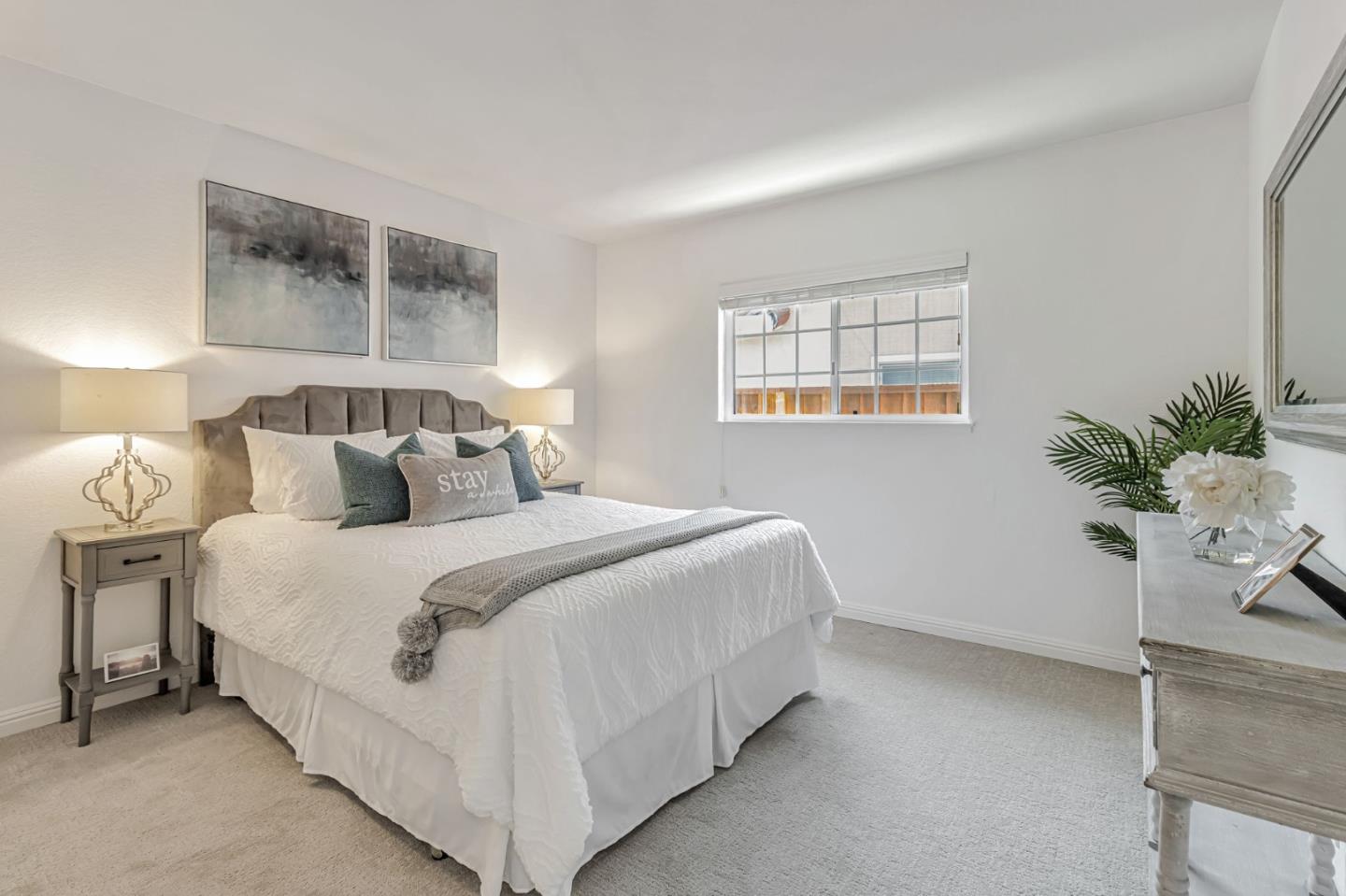 Detail Gallery Image 20 of 38 For 2850 Glen Heather Dr, San Jose,  CA 95133 - 3 Beds | 2 Baths
