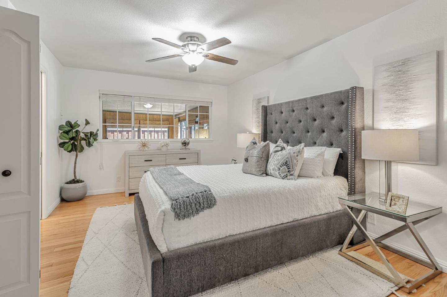 Detail Gallery Image 22 of 38 For 2850 Glen Heather Dr, San Jose,  CA 95133 - 3 Beds | 2 Baths