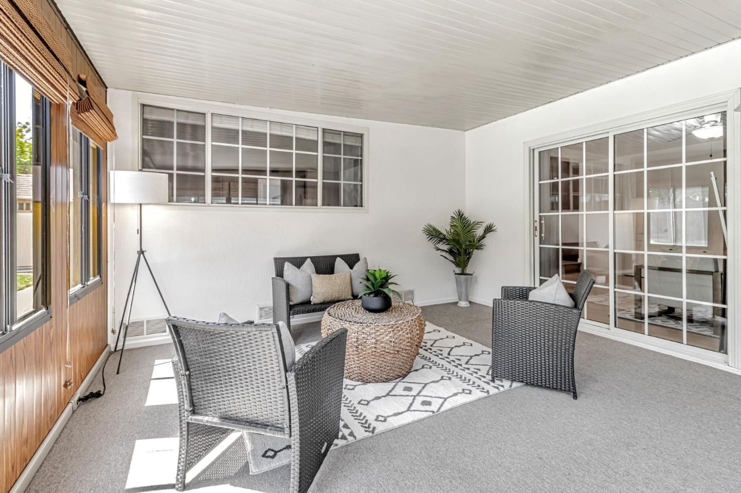 Detail Gallery Image 28 of 38 For 2850 Glen Heather Dr, San Jose,  CA 95133 - 3 Beds | 2 Baths