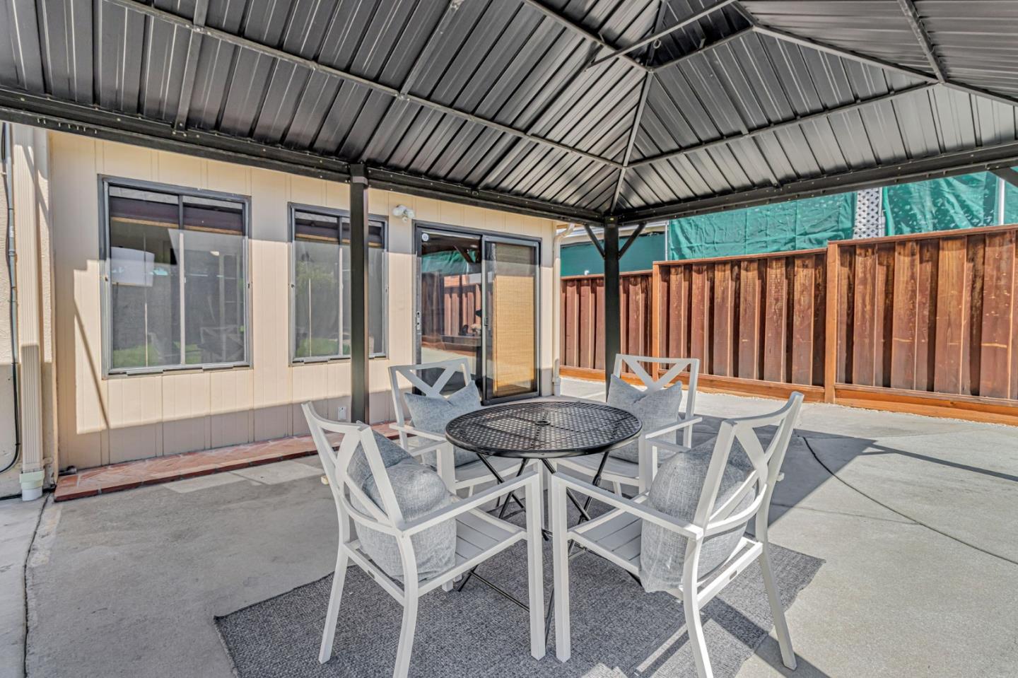 Detail Gallery Image 30 of 38 For 2850 Glen Heather Dr, San Jose,  CA 95133 - 3 Beds | 2 Baths