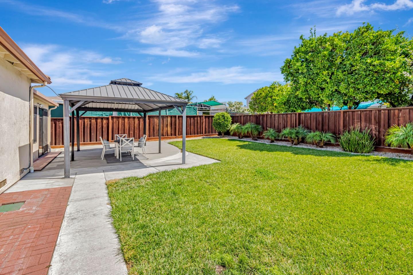 Detail Gallery Image 33 of 38 For 2850 Glen Heather Dr, San Jose,  CA 95133 - 3 Beds | 2 Baths