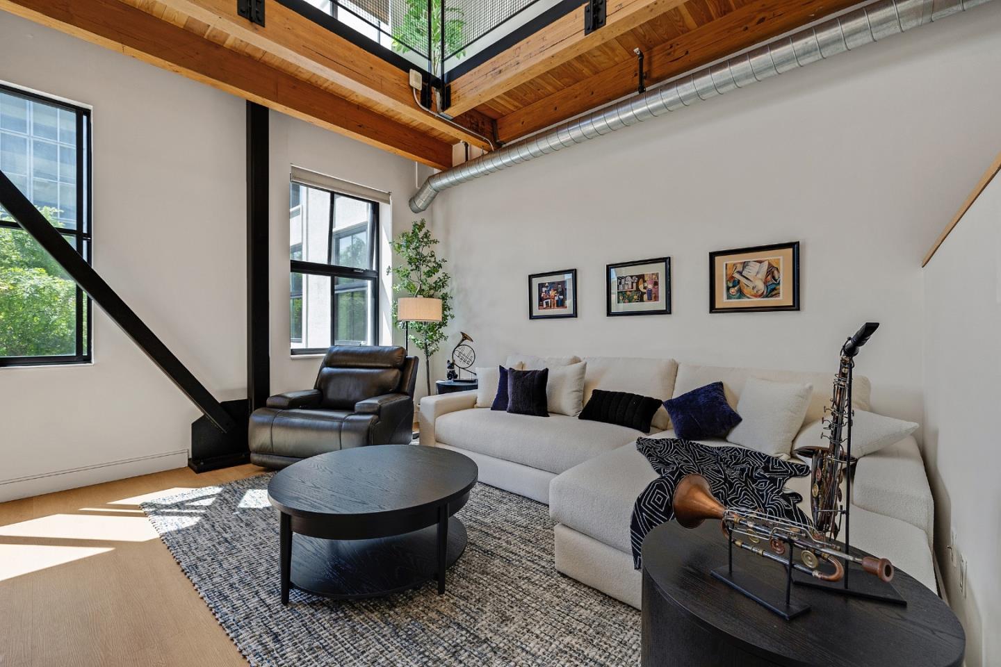 Detail Gallery Image 14 of 28 For 333 Santana Row #224,  San Jose,  CA 95128 - 2 Beds | 2/1 Baths
