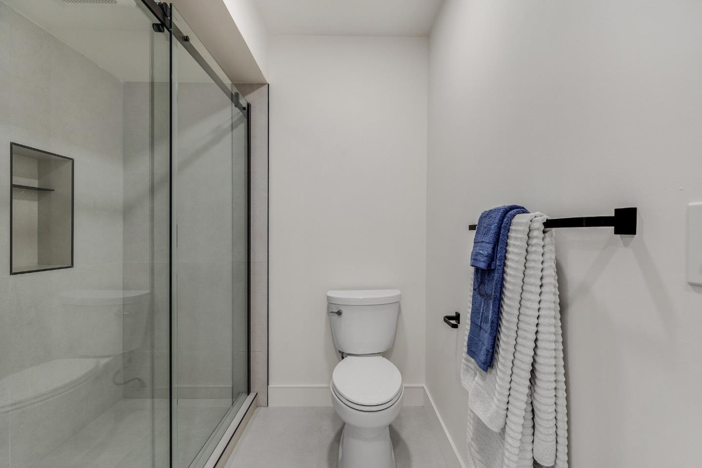 Detail Gallery Image 21 of 28 For 333 Santana Row #224,  San Jose,  CA 95128 - 2 Beds | 2/1 Baths