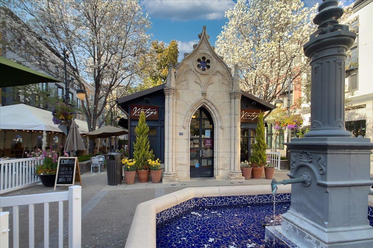 Detail Gallery Image 30 of 30 For 333 Santana Row #224,  San Jose,  CA 95128 - 3 Beds | 2/1 Baths