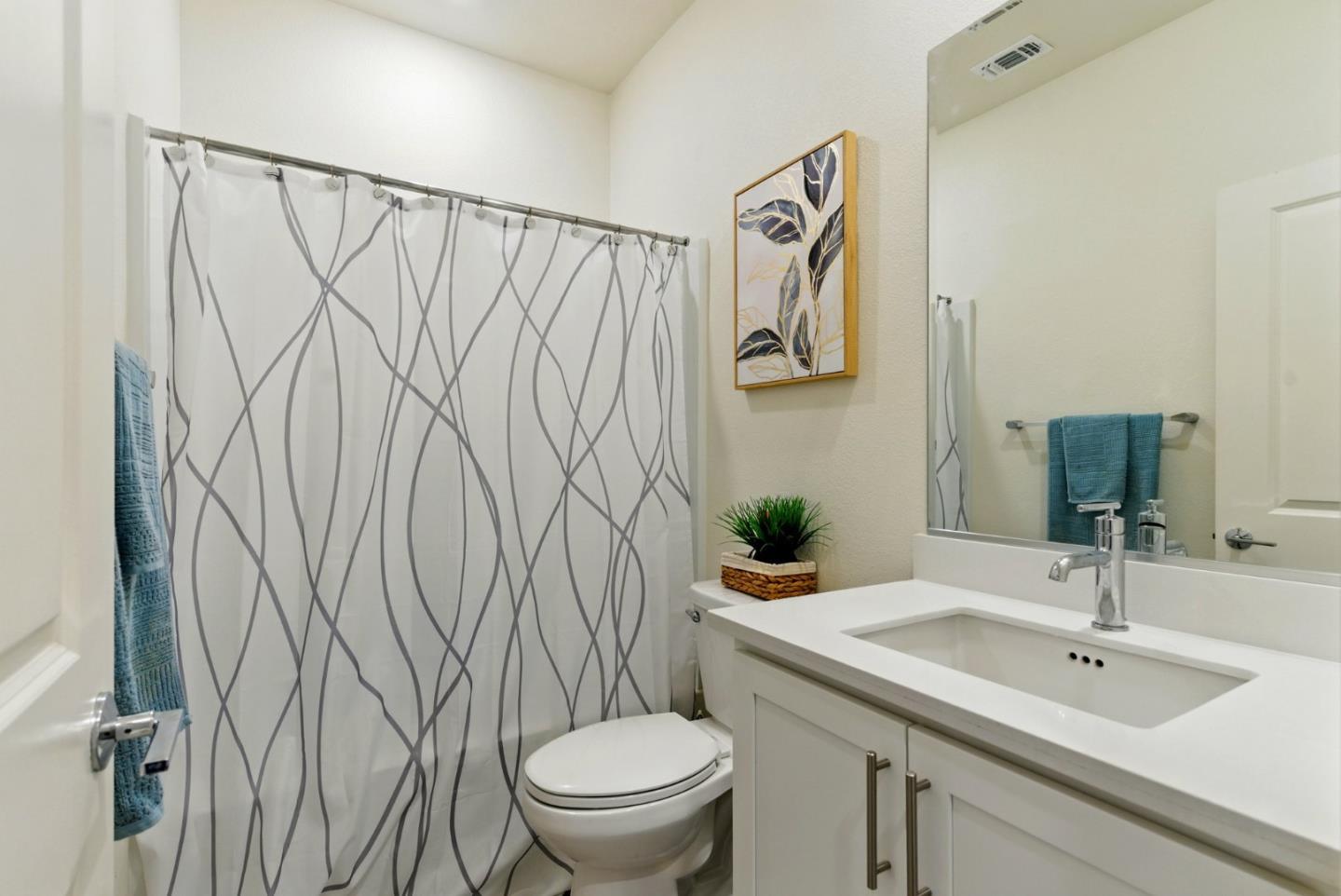 Detail Gallery Image 17 of 38 For 5758 Tournament Ct, Tracy,  CA 95377 - 4 Beds | 3 Baths
