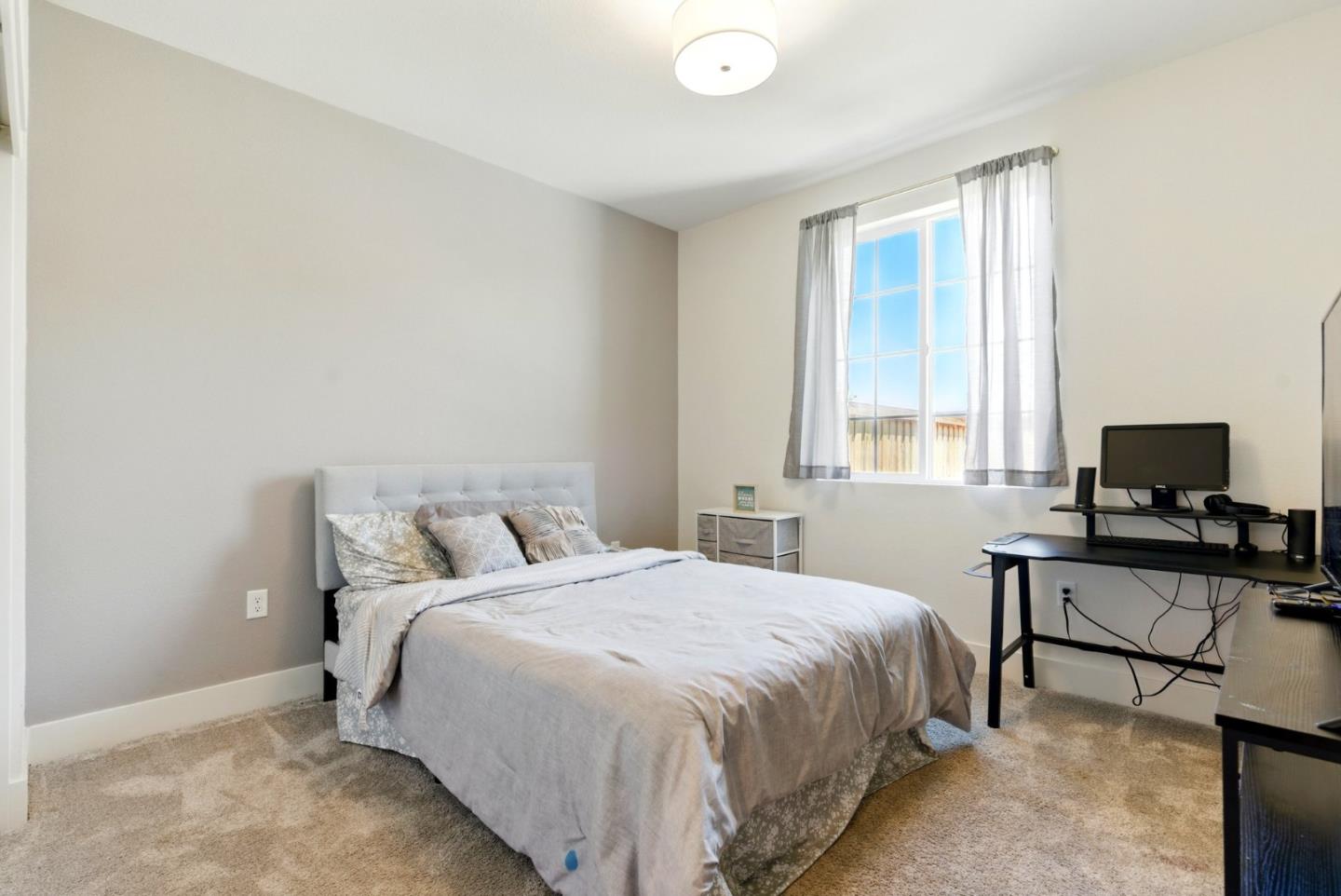Detail Gallery Image 18 of 38 For 5758 Tournament Ct, Tracy,  CA 95377 - 4 Beds | 3 Baths