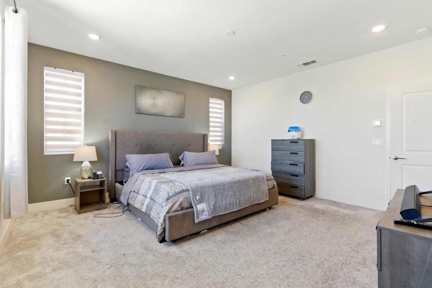 Detail Gallery Image 22 of 38 For 5758 Tournament Ct, Tracy,  CA 95377 - 4 Beds | 3 Baths