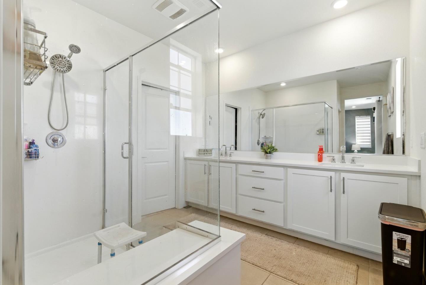 Detail Gallery Image 23 of 38 For 5758 Tournament Ct, Tracy,  CA 95377 - 4 Beds | 3 Baths