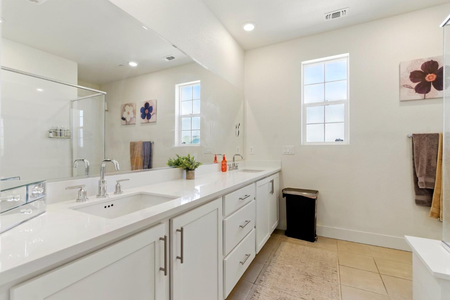 Detail Gallery Image 24 of 38 For 5758 Tournament Ct, Tracy,  CA 95377 - 4 Beds | 3 Baths
