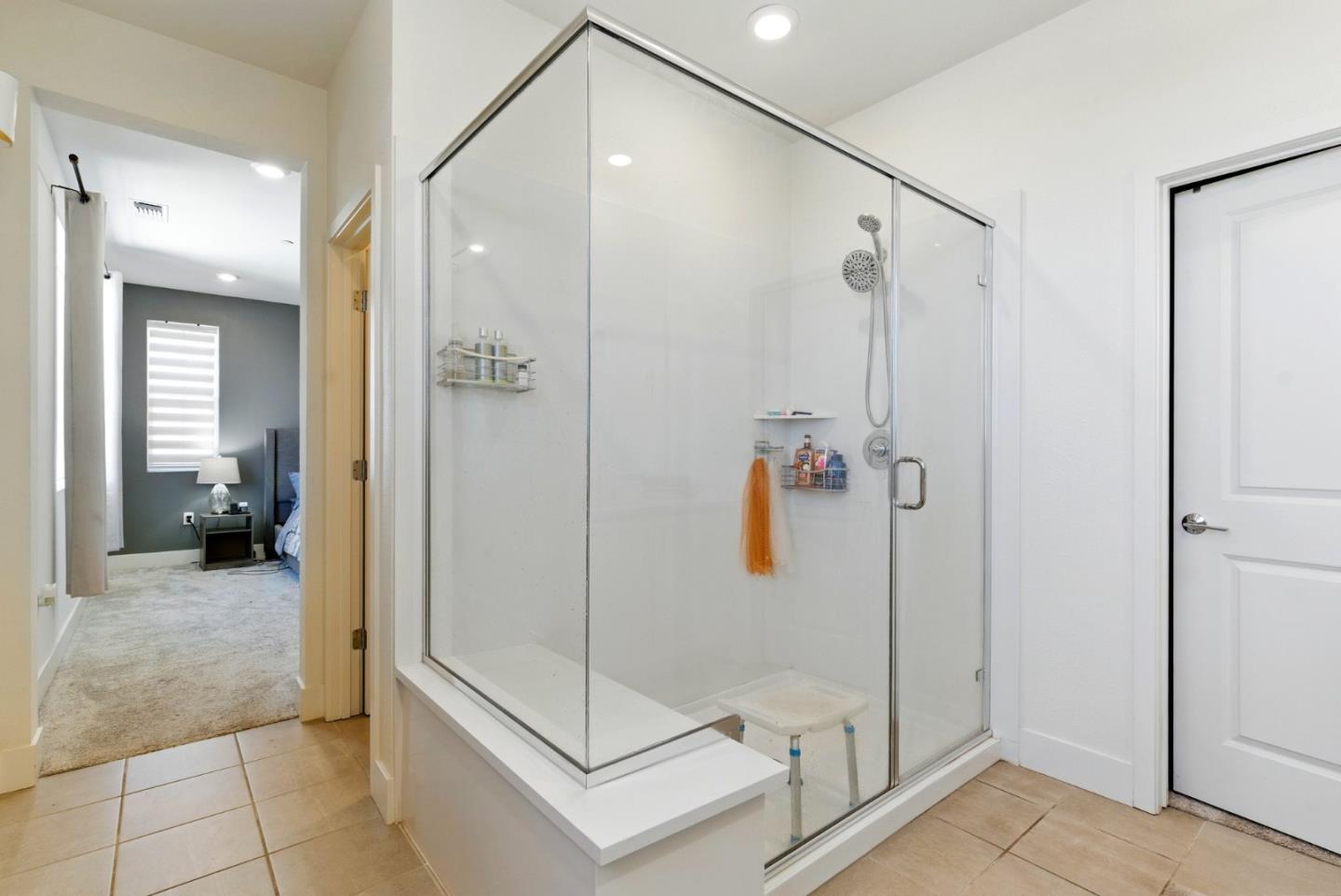 Detail Gallery Image 25 of 38 For 5758 Tournament Ct, Tracy,  CA 95377 - 4 Beds | 3 Baths