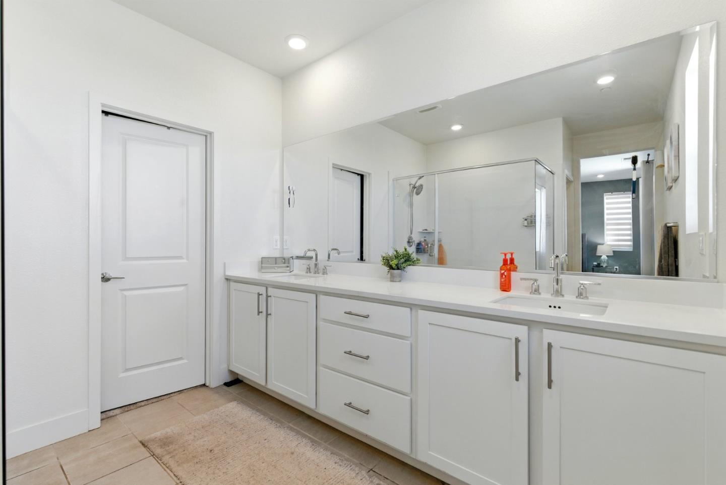 Detail Gallery Image 26 of 38 For 5758 Tournament Ct, Tracy,  CA 95377 - 4 Beds | 3 Baths