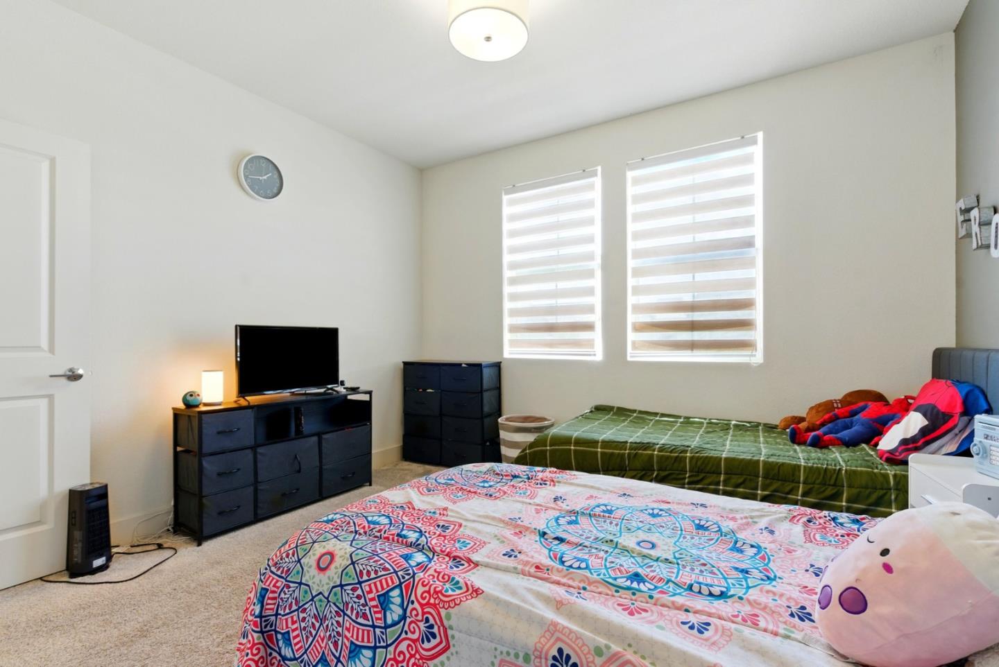 Detail Gallery Image 29 of 38 For 5758 Tournament Ct, Tracy,  CA 95377 - 4 Beds | 3 Baths