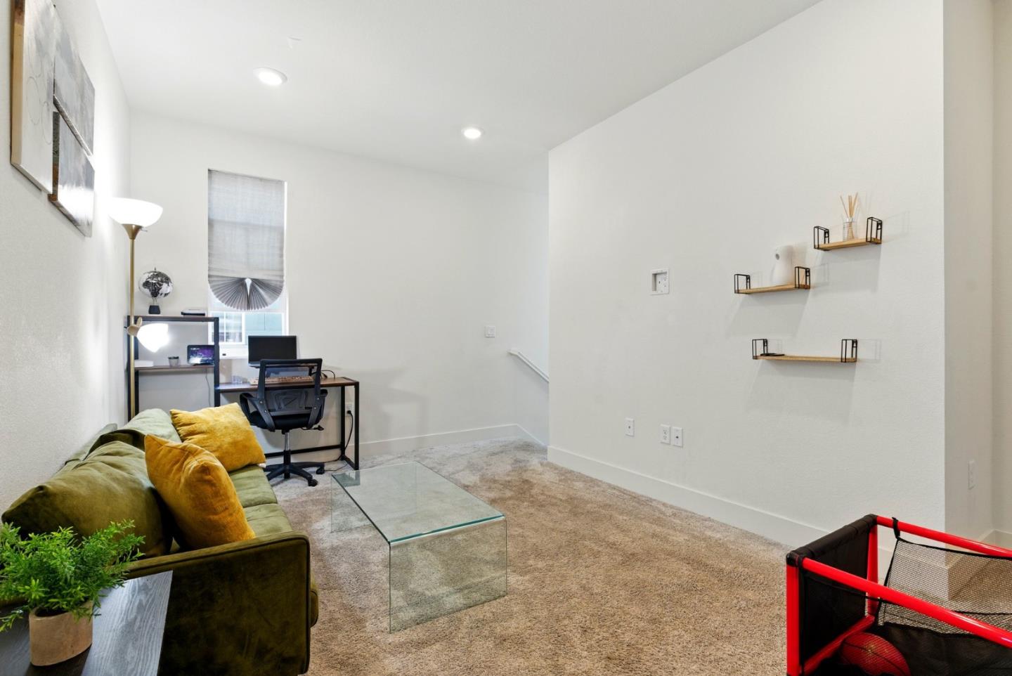 Detail Gallery Image 32 of 38 For 5758 Tournament Ct, Tracy,  CA 95377 - 4 Beds | 3 Baths