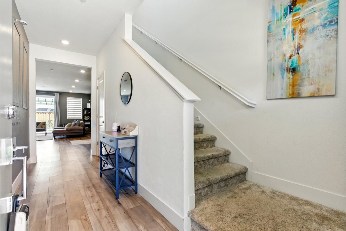Detail Gallery Image 4 of 38 For 5758 Tournament Ct, Tracy,  CA 95377 - 4 Beds | 3 Baths