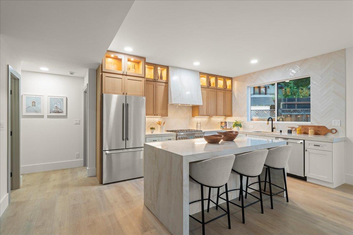Detail Gallery Image 15 of 69 For 958 Ellis Ave, San Jose,  CA 95125 - 4 Beds | 3/1 Baths