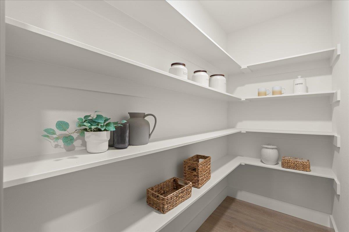 Detail Gallery Image 17 of 69 For 958 Ellis Ave, San Jose,  CA 95125 - 4 Beds | 3/1 Baths