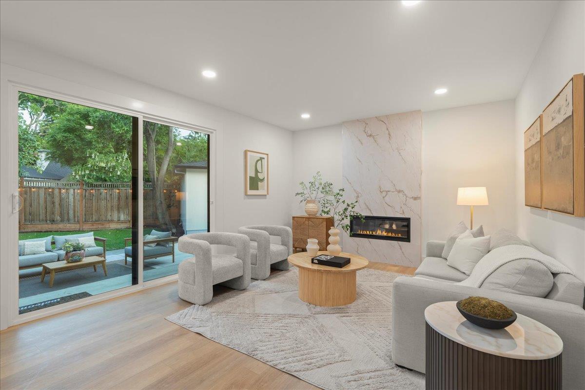 Detail Gallery Image 18 of 69 For 958 Ellis Ave, San Jose,  CA 95125 - 4 Beds | 3/1 Baths