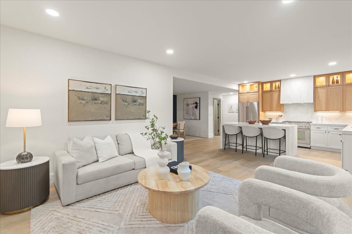 Detail Gallery Image 19 of 69 For 958 Ellis Ave, San Jose,  CA 95125 - 4 Beds | 3/1 Baths