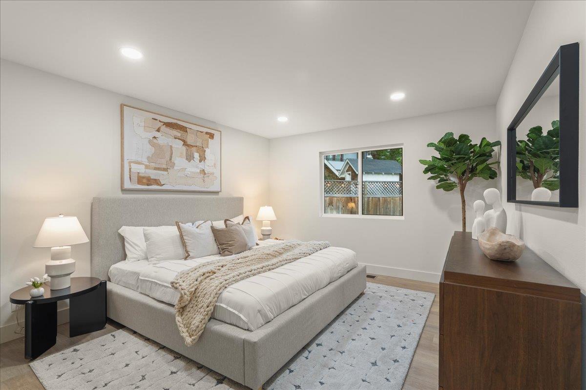 Detail Gallery Image 20 of 69 For 958 Ellis Ave, San Jose,  CA 95125 - 4 Beds | 3/1 Baths