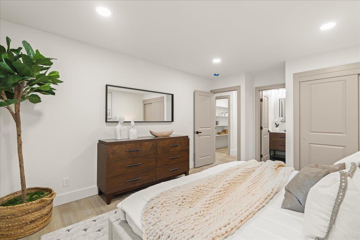 Detail Gallery Image 21 of 69 For 958 Ellis Ave, San Jose,  CA 95125 - 4 Beds | 3/1 Baths