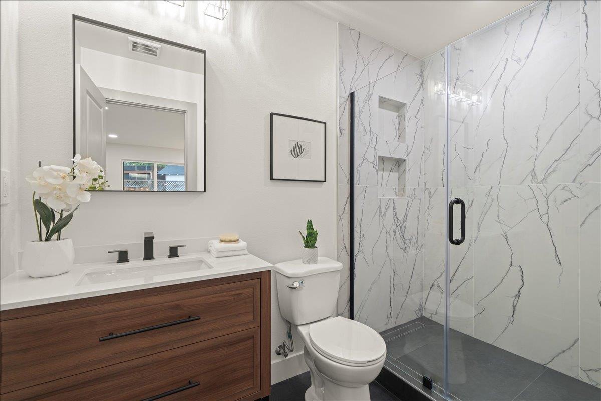 Detail Gallery Image 22 of 69 For 958 Ellis Ave, San Jose,  CA 95125 - 4 Beds | 3/1 Baths