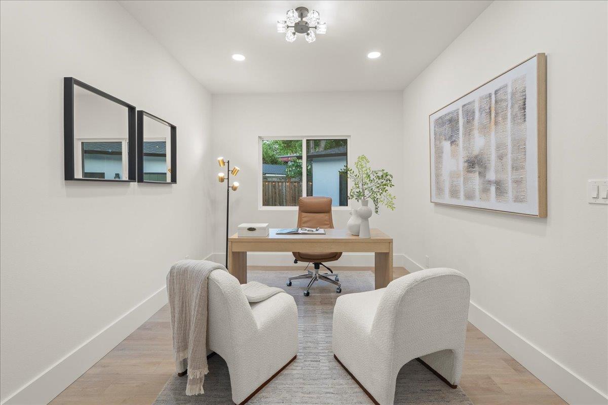 Detail Gallery Image 23 of 69 For 958 Ellis Ave, San Jose,  CA 95125 - 4 Beds | 3/1 Baths