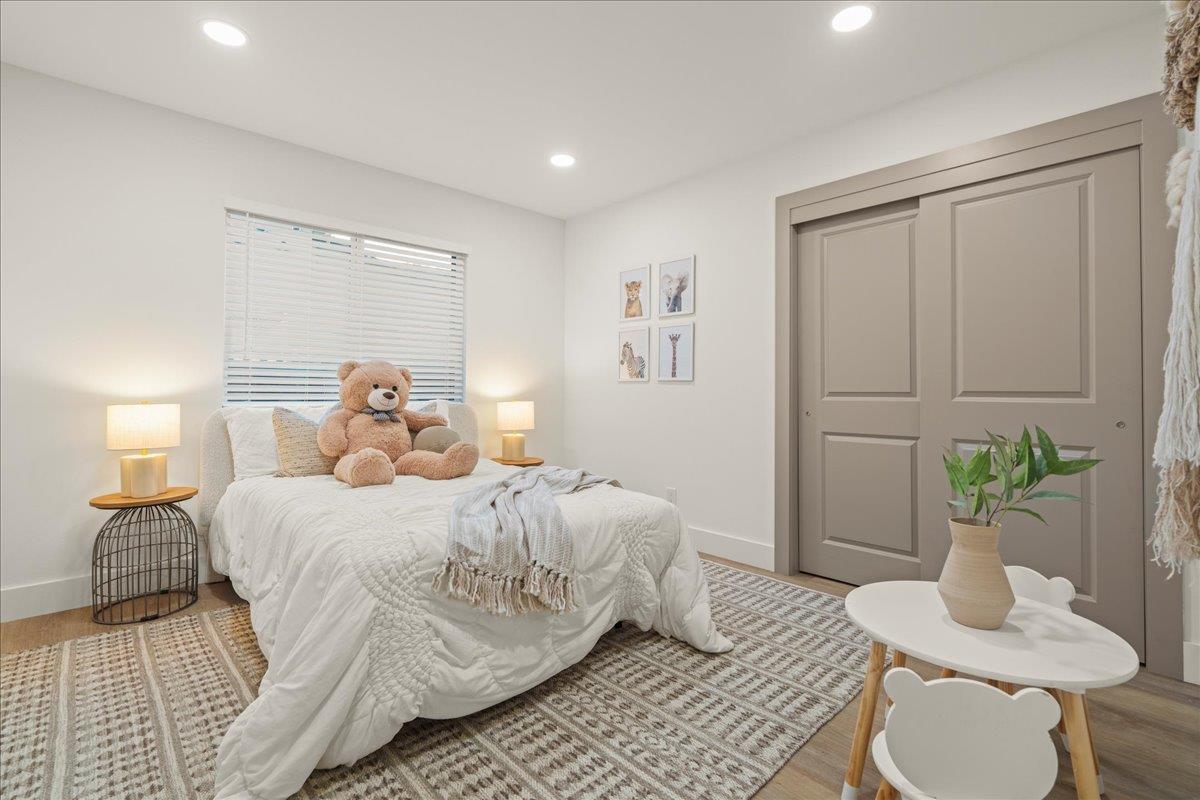Detail Gallery Image 24 of 69 For 958 Ellis Ave, San Jose,  CA 95125 - 4 Beds | 3/1 Baths