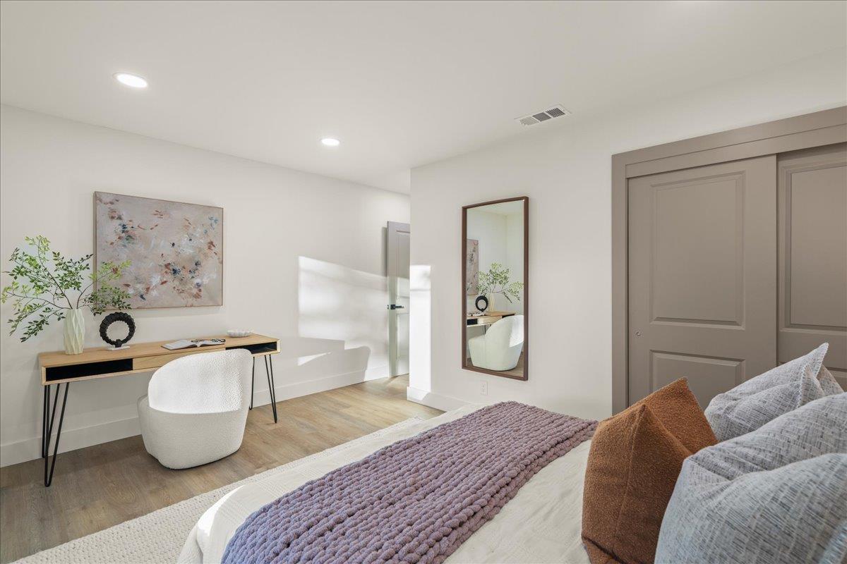 Detail Gallery Image 27 of 69 For 958 Ellis Ave, San Jose,  CA 95125 - 4 Beds | 3/1 Baths