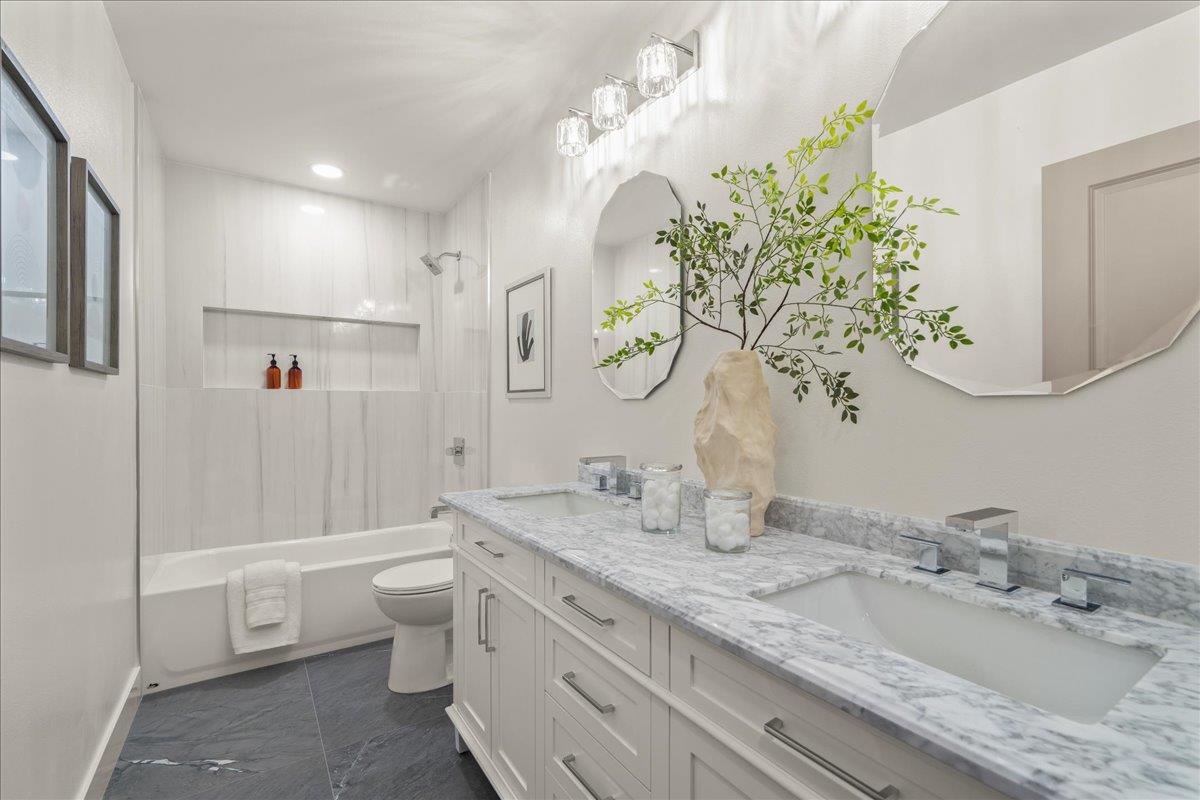 Detail Gallery Image 28 of 69 For 958 Ellis Ave, San Jose,  CA 95125 - 4 Beds | 3/1 Baths