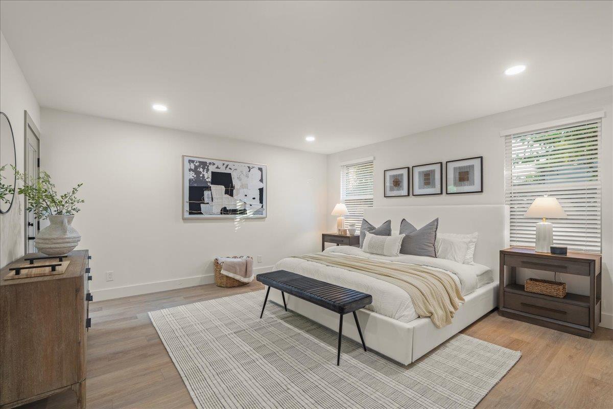 Detail Gallery Image 29 of 69 For 958 Ellis Ave, San Jose,  CA 95125 - 4 Beds | 3/1 Baths