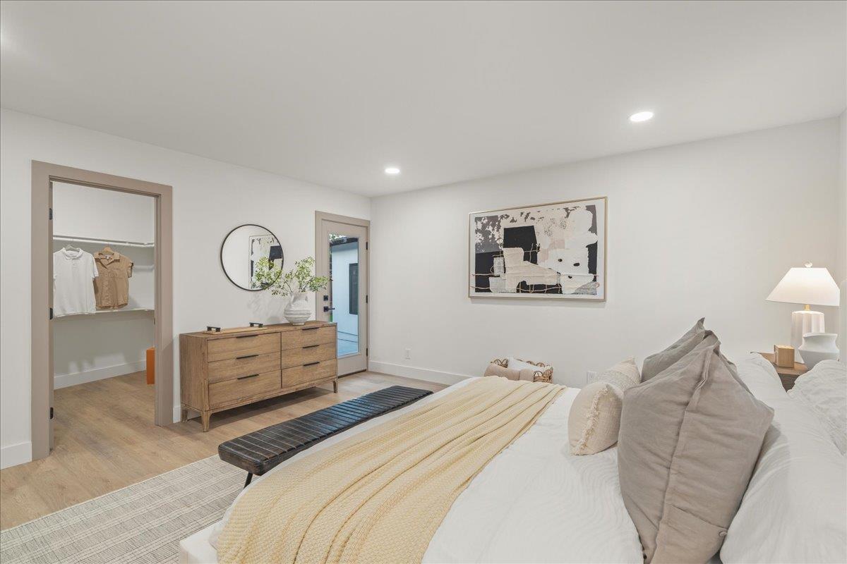 Detail Gallery Image 30 of 69 For 958 Ellis Ave, San Jose,  CA 95125 - 4 Beds | 3/1 Baths