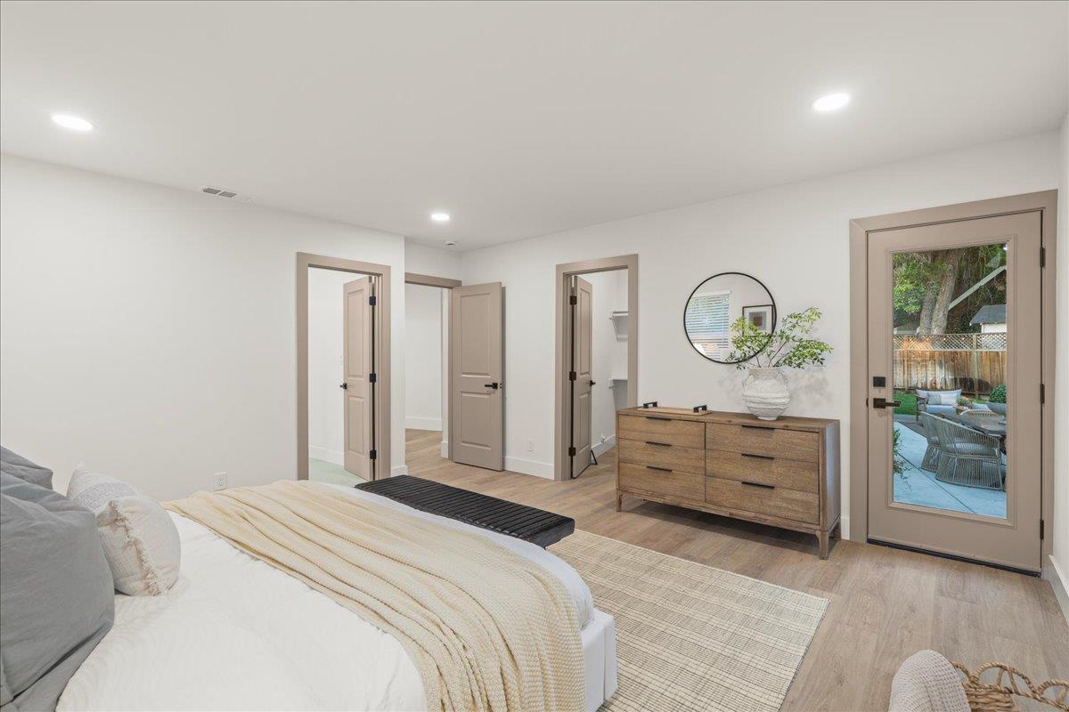 Detail Gallery Image 31 of 69 For 958 Ellis Ave, San Jose,  CA 95125 - 4 Beds | 3/1 Baths