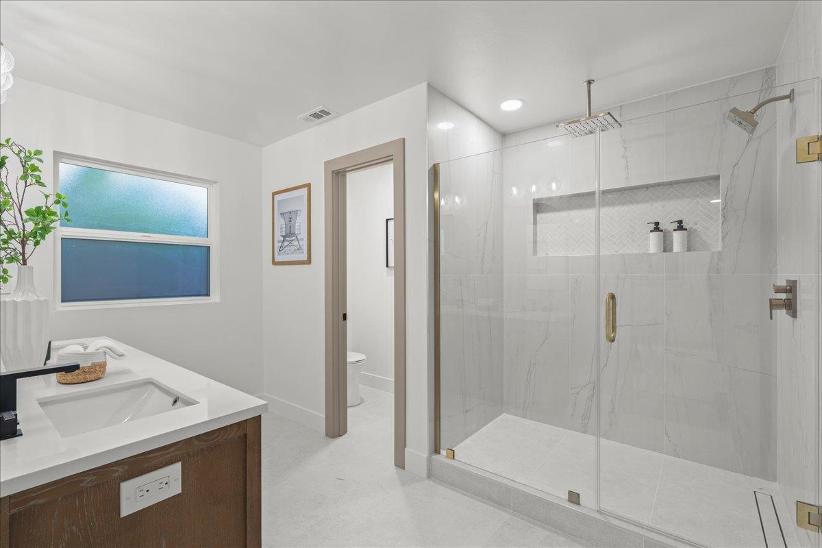 Detail Gallery Image 32 of 69 For 958 Ellis Ave, San Jose,  CA 95125 - 4 Beds | 3/1 Baths
