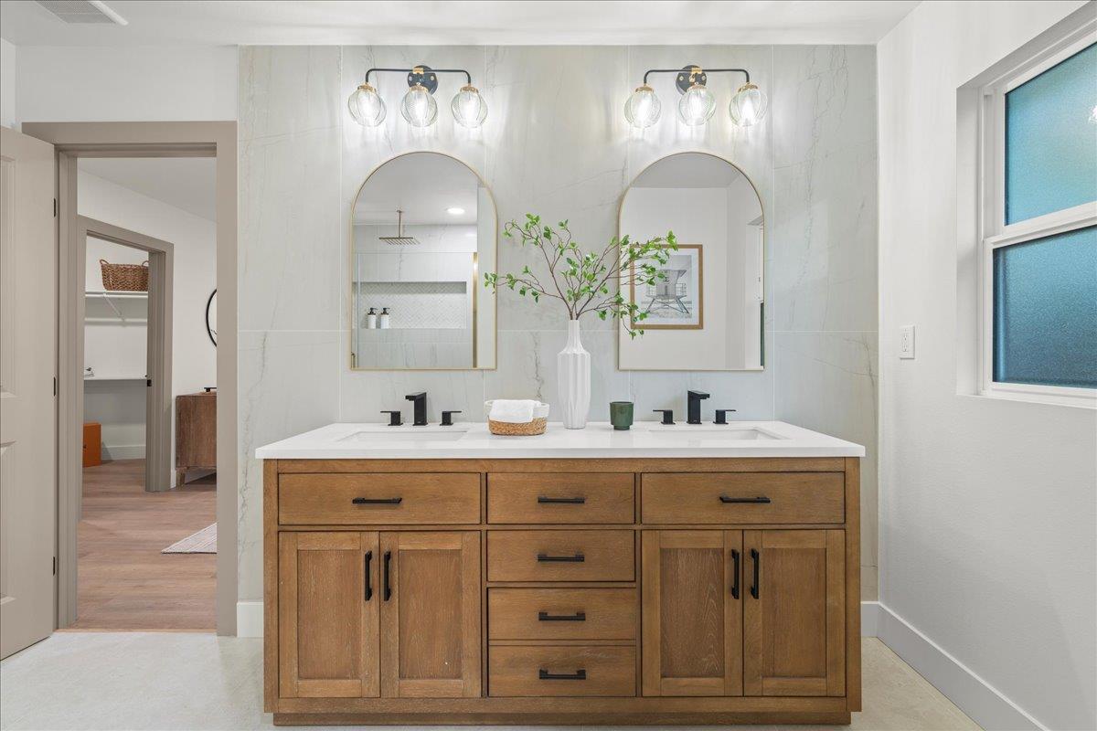 Detail Gallery Image 33 of 69 For 958 Ellis Ave, San Jose,  CA 95125 - 4 Beds | 3/1 Baths