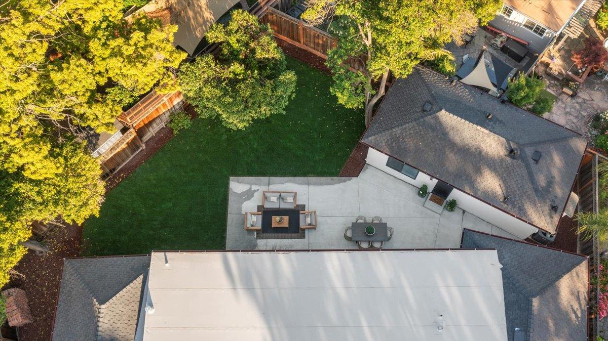 Detail Gallery Image 37 of 69 For 958 Ellis Ave, San Jose,  CA 95125 - 4 Beds | 3/1 Baths