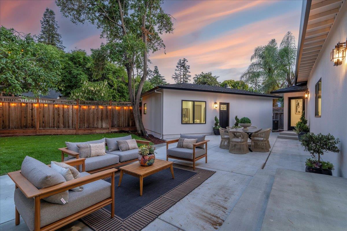 Detail Gallery Image 40 of 69 For 958 Ellis Ave, San Jose,  CA 95125 - 4 Beds | 3/1 Baths
