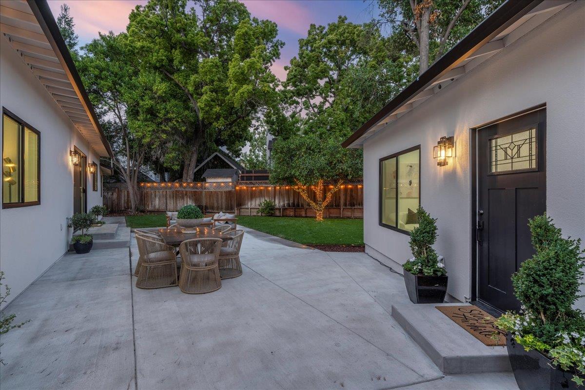 Detail Gallery Image 42 of 69 For 958 Ellis Ave, San Jose,  CA 95125 - 4 Beds | 3/1 Baths