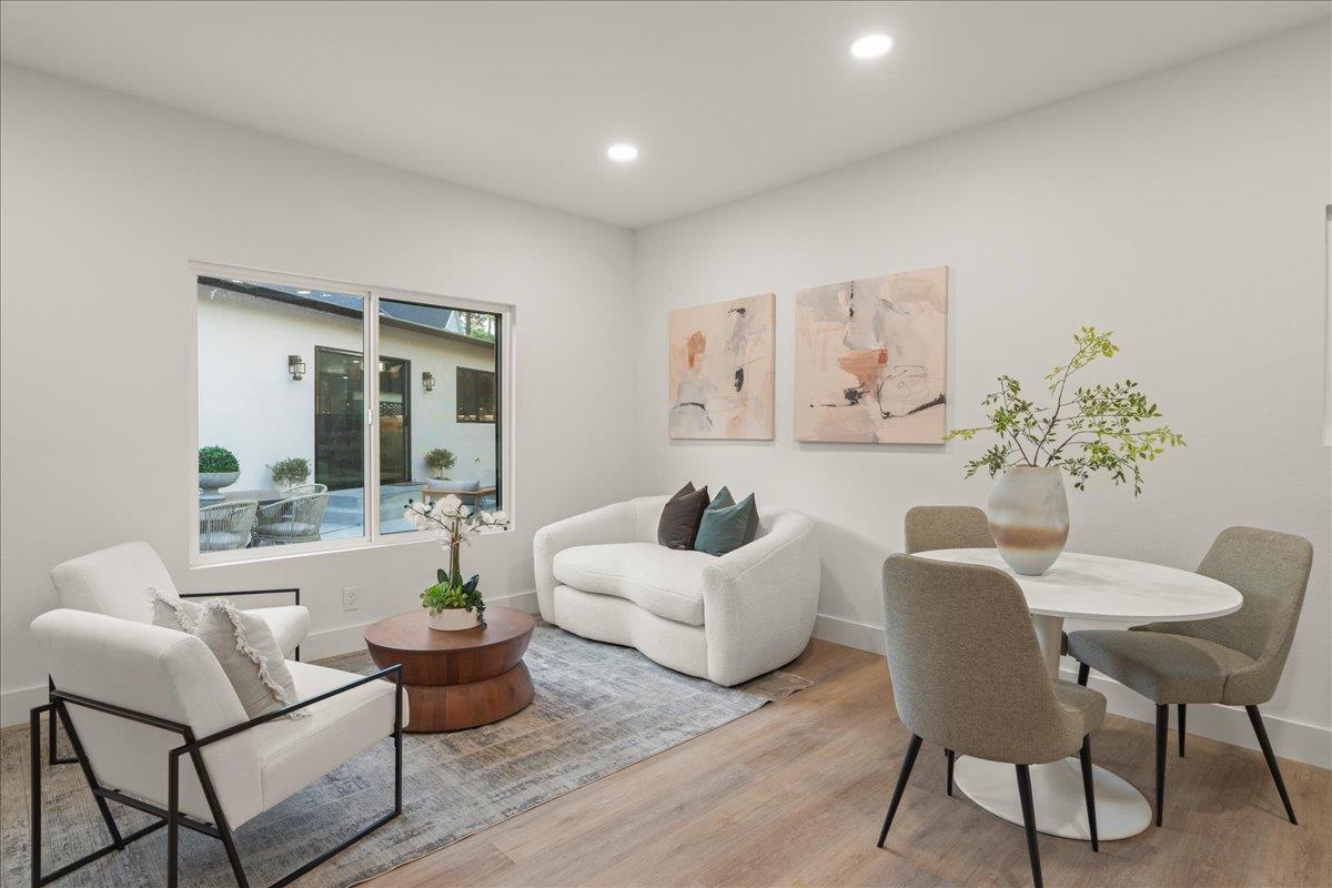 Detail Gallery Image 44 of 69 For 958 Ellis Ave, San Jose,  CA 95125 - 4 Beds | 3/1 Baths