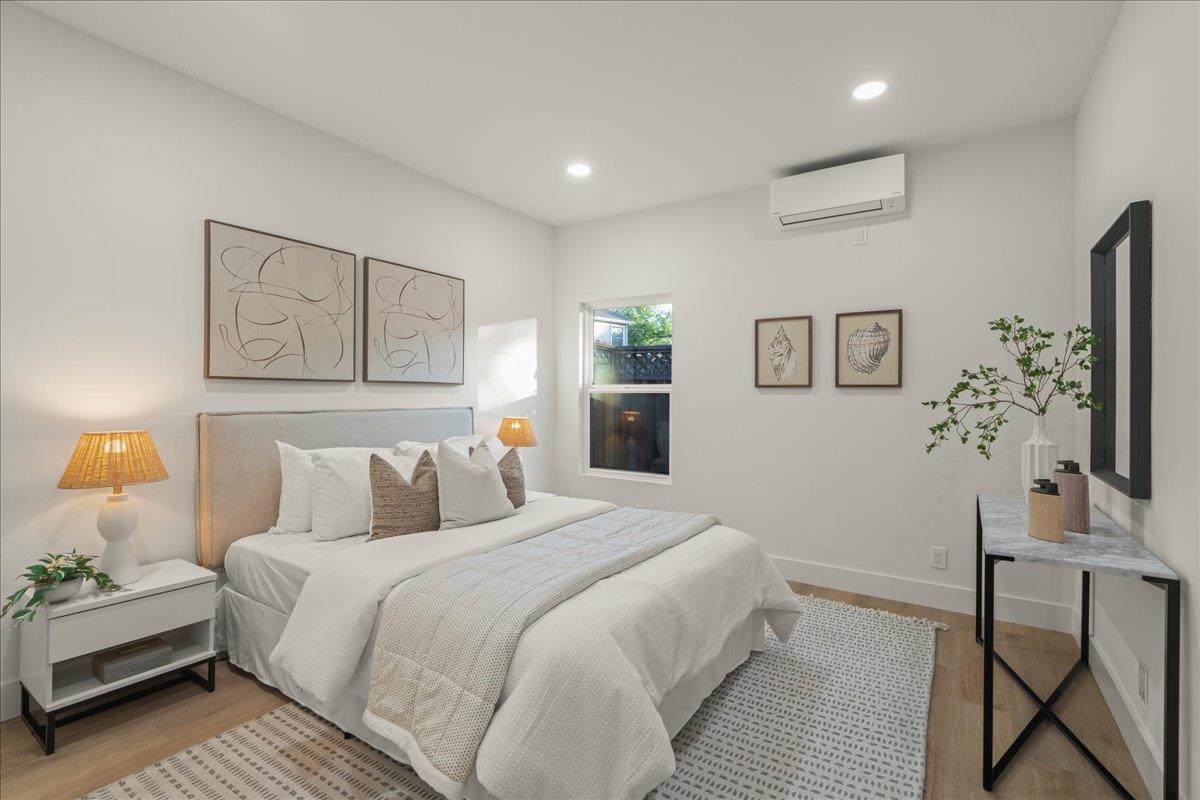 Detail Gallery Image 45 of 69 For 958 Ellis Ave, San Jose,  CA 95125 - 4 Beds | 3/1 Baths