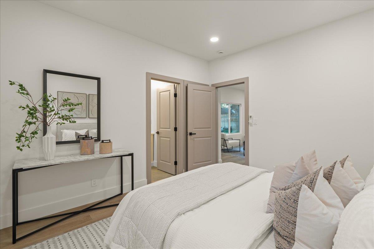 Detail Gallery Image 46 of 69 For 958 Ellis Ave, San Jose,  CA 95125 - 4 Beds | 3/1 Baths