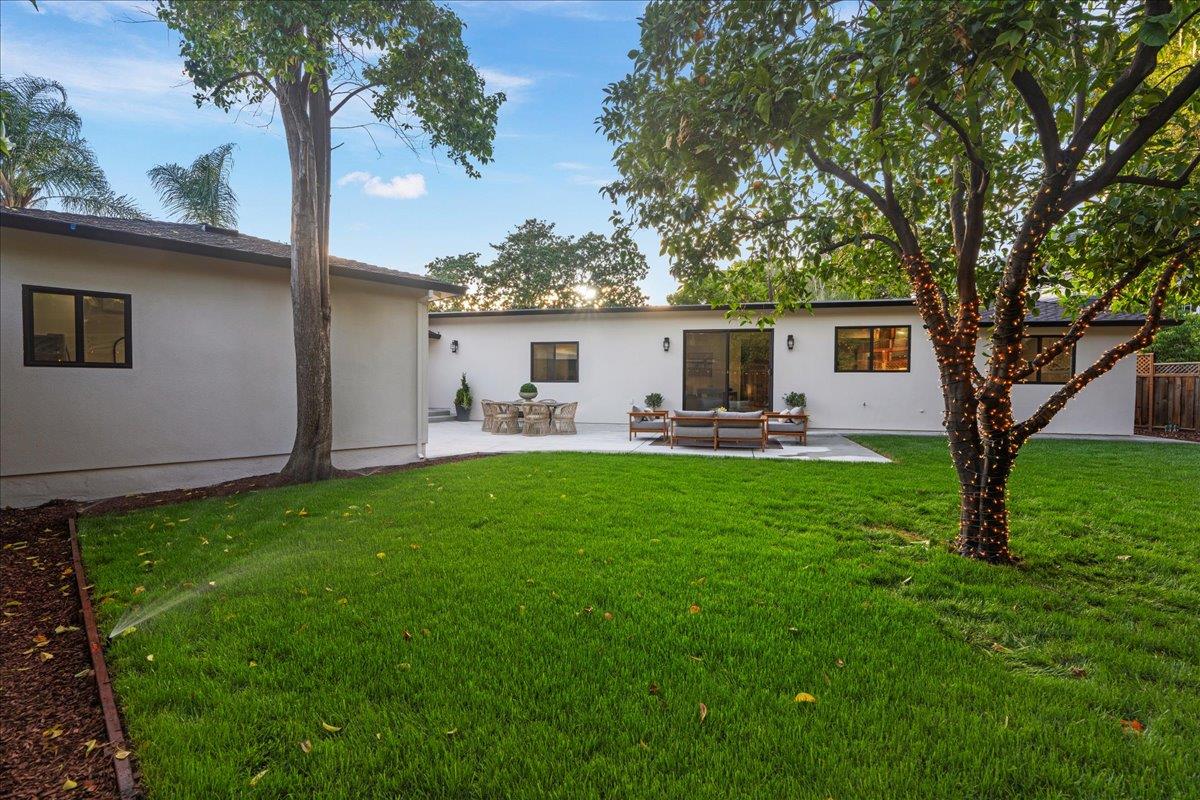 Detail Gallery Image 48 of 69 For 958 Ellis Ave, San Jose,  CA 95125 - 4 Beds | 3/1 Baths