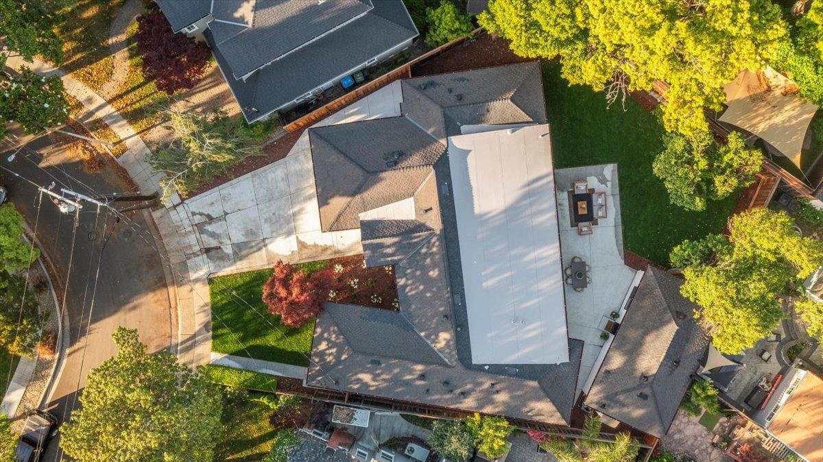 Detail Gallery Image 50 of 69 For 958 Ellis Ave, San Jose,  CA 95125 - 4 Beds | 3/1 Baths
