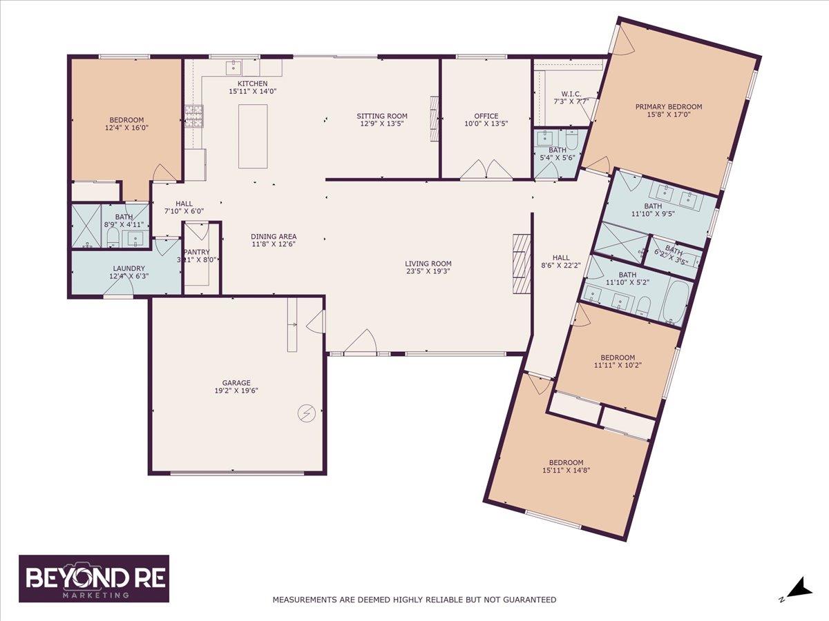 Detail Gallery Image 53 of 69 For 958 Ellis Ave, San Jose,  CA 95125 - 4 Beds | 3/1 Baths