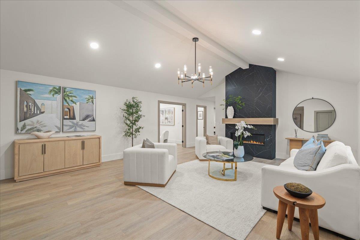 Detail Gallery Image 7 of 69 For 958 Ellis Ave, San Jose,  CA 95125 - 4 Beds | 3/1 Baths