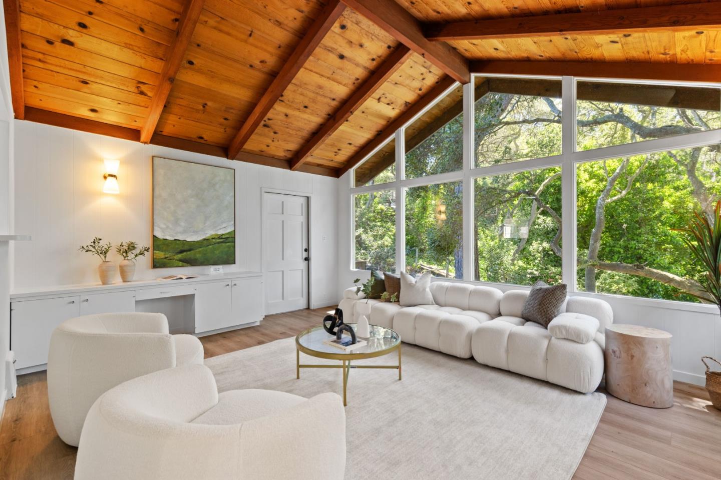 Detail Gallery Image 16 of 36 For 740 Barcelona Dr, Millbrae,  CA 94030 - 4 Beds | 2 Baths