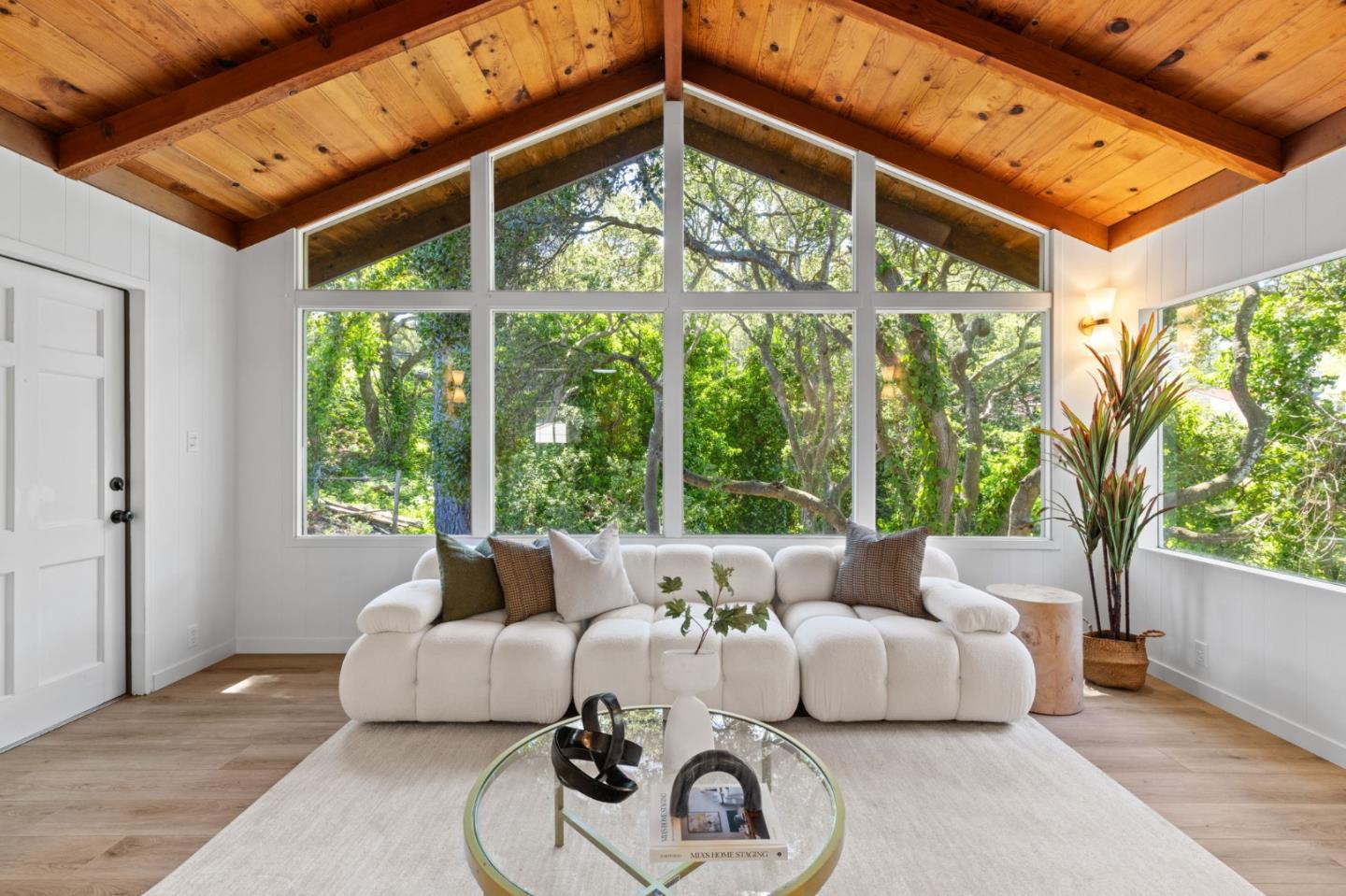 Detail Gallery Image 18 of 36 For 740 Barcelona Dr, Millbrae,  CA 94030 - 4 Beds | 2 Baths