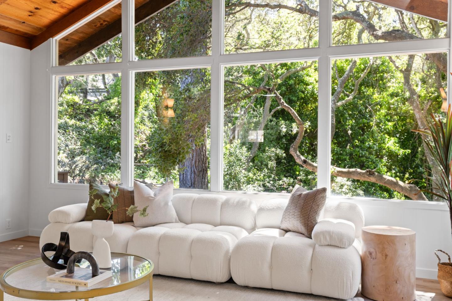 Detail Gallery Image 20 of 36 For 740 Barcelona Dr, Millbrae,  CA 94030 - 4 Beds | 2 Baths