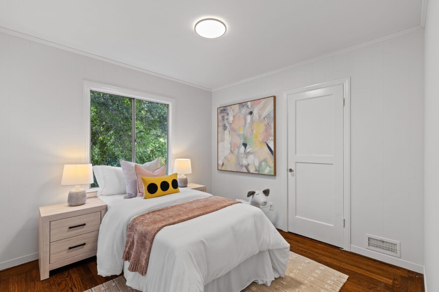 Detail Gallery Image 22 of 36 For 740 Barcelona Dr, Millbrae,  CA 94030 - 4 Beds | 2 Baths