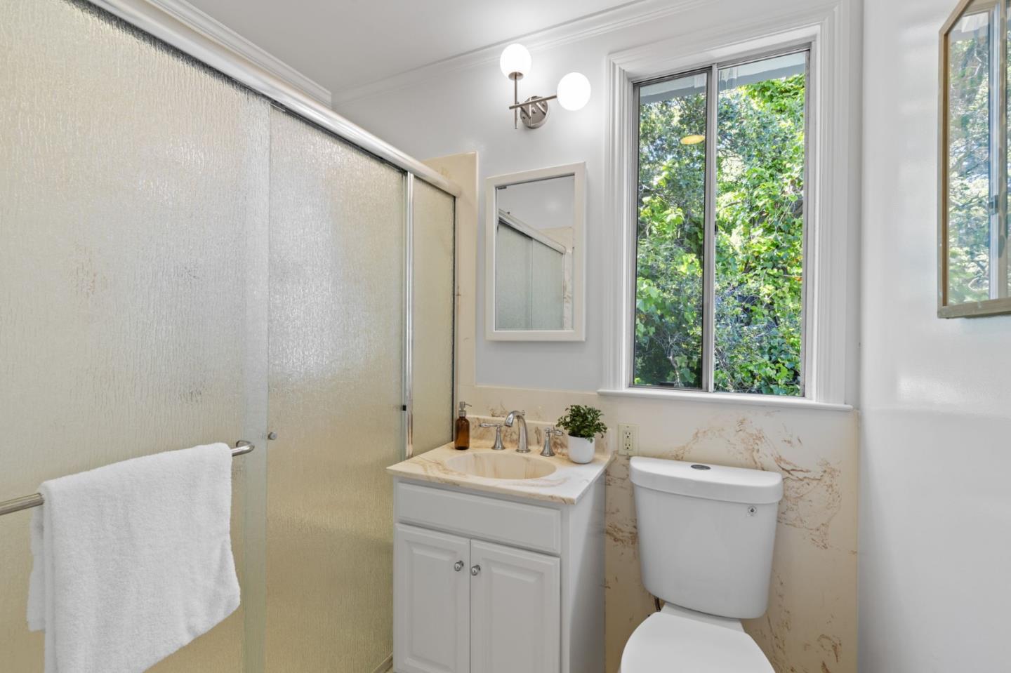 Detail Gallery Image 23 of 36 For 740 Barcelona Dr, Millbrae,  CA 94030 - 4 Beds | 2 Baths