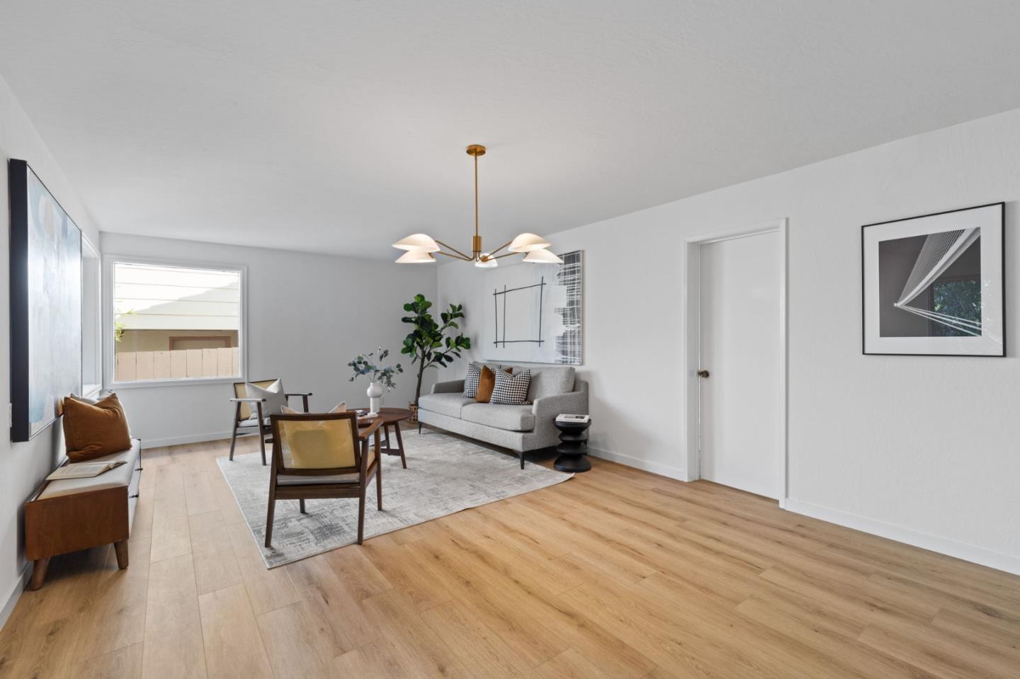 Detail Gallery Image 24 of 36 For 740 Barcelona Dr, Millbrae,  CA 94030 - 4 Beds | 2 Baths